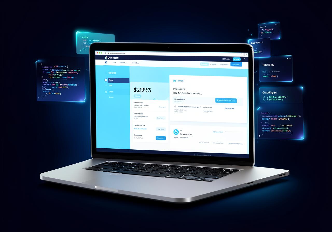 Web Platforms That Perform